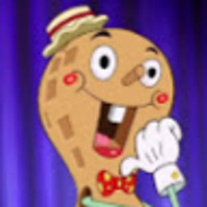 Meet your Posher, Collin